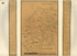 The Mississippi 1850 by Relic Map Company