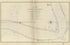 Plan of Shanghai Harbour in 1875 by Relic Map Company