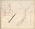 Kō, Taihoku-fu Kyokuchizu 1888 by Relic Map Company