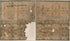 Jiayuguan Wai Zhen Di, Yili He Tu (嘉峪関外鎮迪伊犁合圖 /, Combined Map of Dihuazhou and Yili Outside of Jiayuguan) 1864 by Relic Map Company