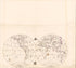 Shi Jie Quan Tu 1900 by Relic Map Company