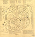 Hua Yi Tu 1136 by Relic Map Company