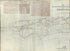 Map of Hongkew Or the American Settlement. (Boundary of Hongkew Or the American Settlement at Shanghai) 1873 by Relic Map Company