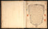 A Description of the Sea Coasts ... In the East Indies (Hack&