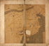 大明與地图, Atlas of the Ming Empire in 1547 by Relic Map Company