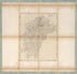 皇與全覽分省圖, Zhongguo Ge Sheng Di Tu, the Kangxi Provincial Atlas of China in 1721 by Relic Map Company