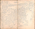 Tian Xia Zong Yu Tu (天下總輿圖) 1890 by Relic Map Company