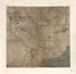 Huang He Xia You Zha Ba Tu. (黃河下游閘垻圖, Qianlong Huang He Xia You Zha Ba Tu, Embankment Atlas Along the Lower Reaches of the Yellow River) 1749 by Relic Map Company