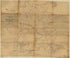 Map of Caroline County, Va 1862 by Relic Map Company