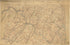 Part of Map of Portions of the Milit&