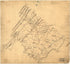 Frederick Co. Va., from Wood&