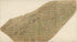 Map of Orange County, Va. 1860 by Relic Map Company