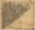 Map of Prince George County, Va. (Map of Prince George County, Virginia) 1864 by Relic Map Company