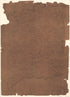 Map of Spotsylvania County, Va. 1860 by Relic Map Company