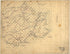 Map of Stafford County, Va. 1860 by Relic Map Company