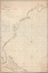 To His Excellency Thos. Jefferson, Esqr., President of the Congress, This Chart of the United States of America : Including Halifax, Havannah Havana, New Providence, and All the Northern Parts of the West Indies 1805 by Relic Map Company