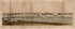 Newport, Rhode Island. : View from Fort Wolcott, Goat Island (Newport, Rhode Island) 1860 by Relic Map Company