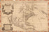 America Septentrionalis Divisa In Suas Principales Partes Et Status Seu Dominatus Regis Galliæ, Castilliæ, Angliæ, Sueciæ, Danliæ, Et Batavorum 1679 by Relic Map Company