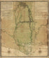 Carte Particulière D&