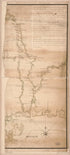 Carte Particulière D&