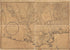 Carte Générale Du Territoire D&