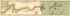 Carte Du Cours Du Fleuve St. Louis Depuis Dix Lieues Audessus De La Nouvelle Orleans Jusqu&
