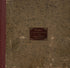 Township Map of Berks County, Pennsylvania, from Actual Surveys (Bridgens&