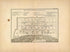 Plan De La Nouvelle Orleans 1764 by Relic Map Company