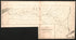 Map of the Route of the Proposed New York & Erie Railroad : As Surveyed In in 1834 by Relic Map Company