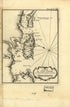 Carte De La L&