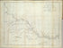 Carte Du Missouri : Levee Ou Rectifiée Dans Toute Son Etendue 1802 by Relic Map Company