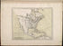Carte De L&