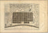 Plan of New Orleans 1770 by Relic Map Company