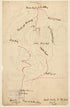 Rich Mountain (Randolph County), 1861 by Relic Map Company