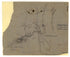 Rich Mountain (Randolph County), West Virginia 1861 by Relic Map Company