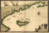 Plan De L&