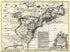 Mappa Dell&