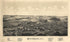 Whitesboro, New York 1891 by Relic Map Company
