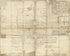 This Is a Plat of the Square Where My House and Lot Stands On On sic D Street : 29 Feet Front Runing sic 138 Feet 5 1/2 Inches to the Alley ... Forming a Plat Thus : part of N.W. Washington D.C. (Plat of the Square Where My Property Is On) 1792 by Relic Map Company