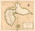 Carte De L&