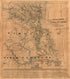 S.E. Portion of Virginia and N.E. Portion of N&