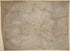 1350 : Manuscript Chart of the Mediterranean and Black Seas On Vellum 1320 by Relic Map Company