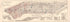 Map Showing the Metropolitan Street Railway System and Lines Operated In Connection Therewith : 232.07 Miles : borough of Manhattan, New York City 1899 by Relic Map Company