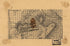 Chattanooga Tennessee 1863 by Relic Map Company