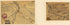 -Tenn. Profield sic June 1863 (-Tenn. Profiled June 1863) by Relic Map Company