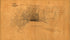 Map of Nashville, Tennessee in 1860 by Relic Map Company
