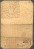 Map of Fort Sanders, Knoxville, Tennessee, Showing the Confederate Assault of Nov. 29, 1863 by Relic Map Company