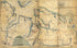 Copy of a Map Military Reconnaissance Dep&