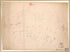 Vessels Destroyed at Norfolk 1861 1800 by Relic Map Company