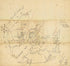 York River and Mobajack sic Bay, Va. (York River and Mobjack Bay, Va) 1862 by Relic Map Company